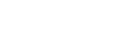 Radon Mimer Logo